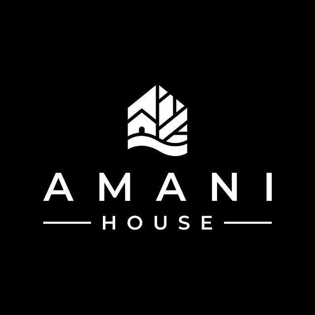 AMANI HOUSE