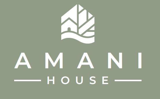 AMANI HOUSE